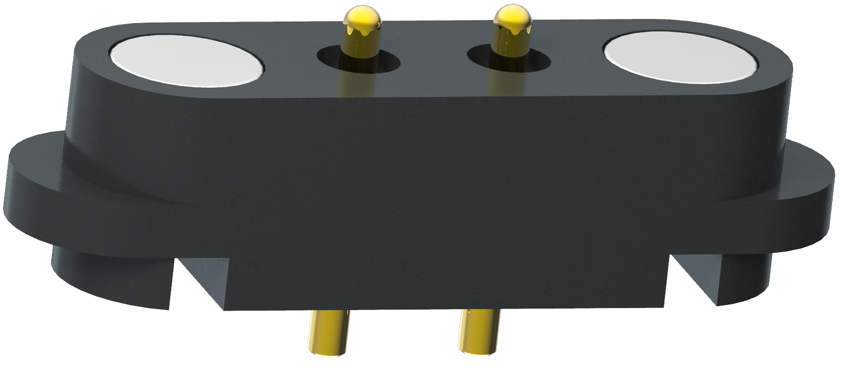 XB-PGC-CT-201G