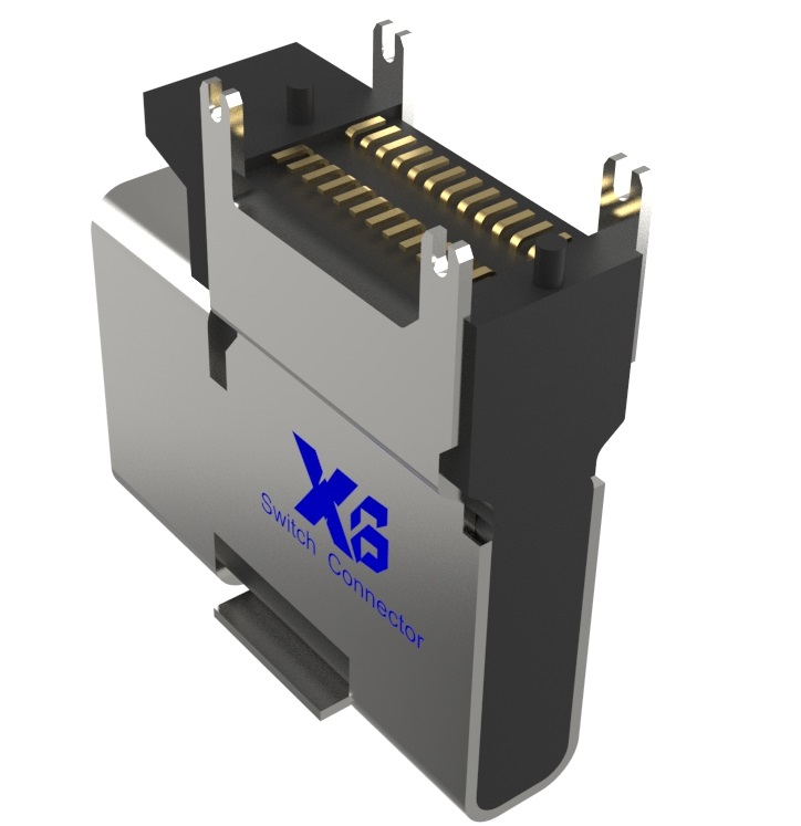 XB-SBC-240P2-31XSERIES