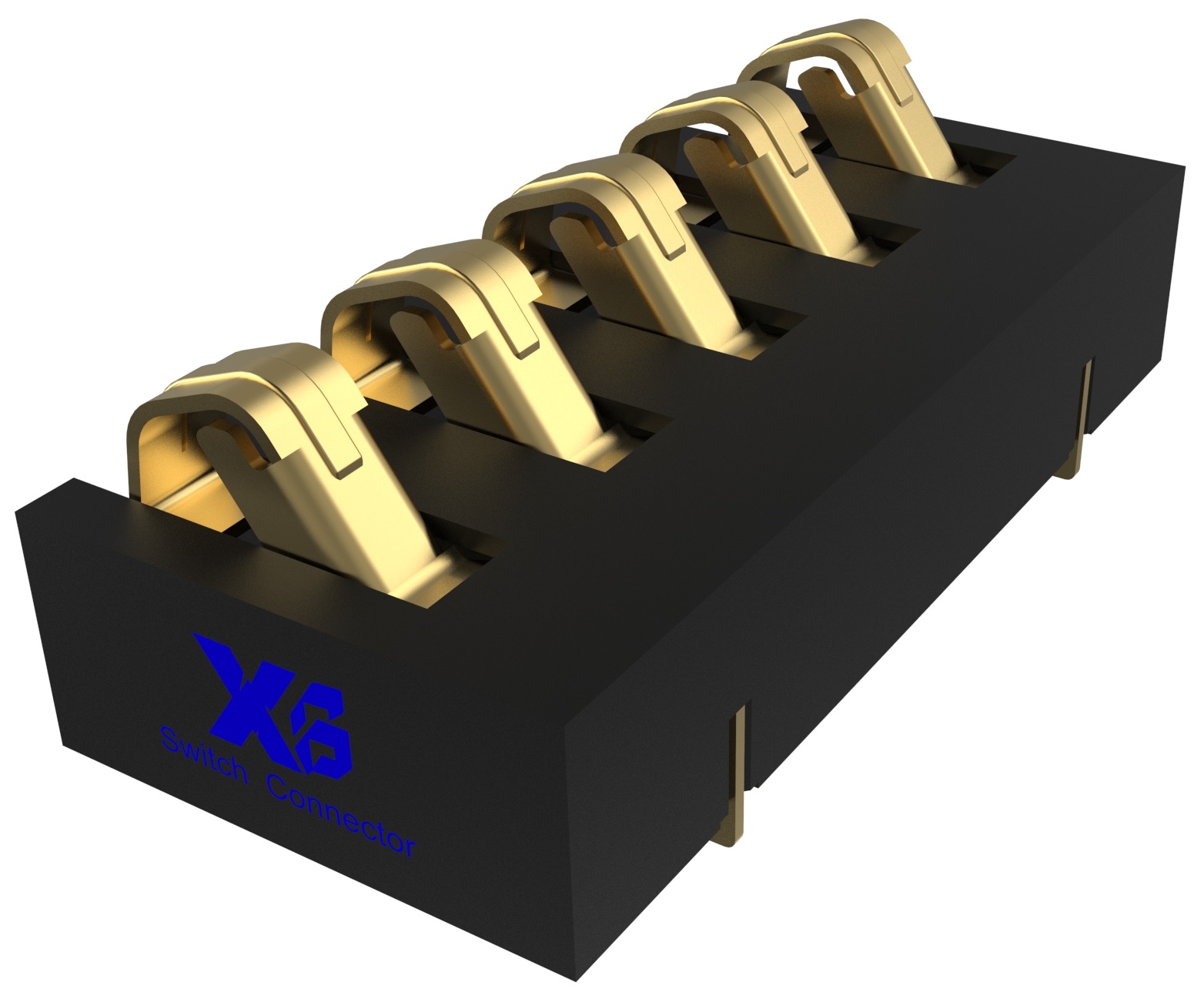XB-BC-90-5P350-C06
