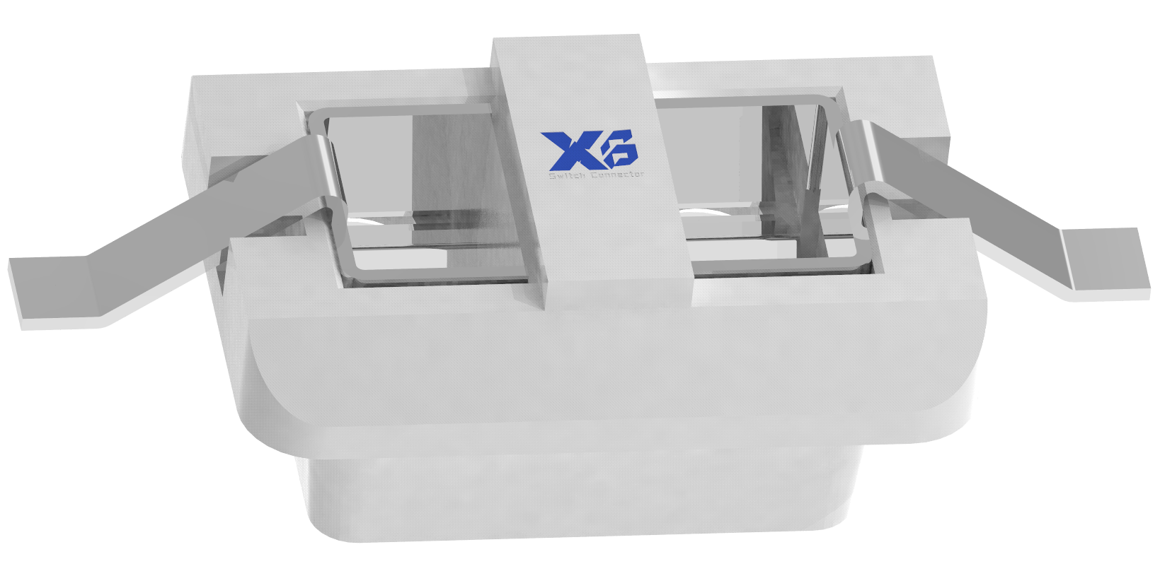 XB-L4501AFV-02-F8MB1-R
