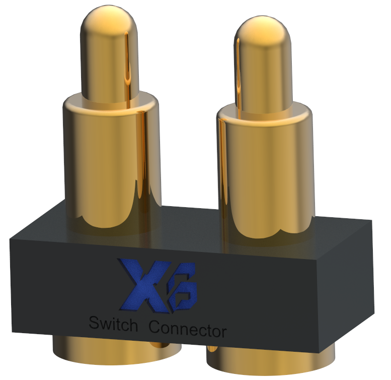 XB-PGC-2-201G