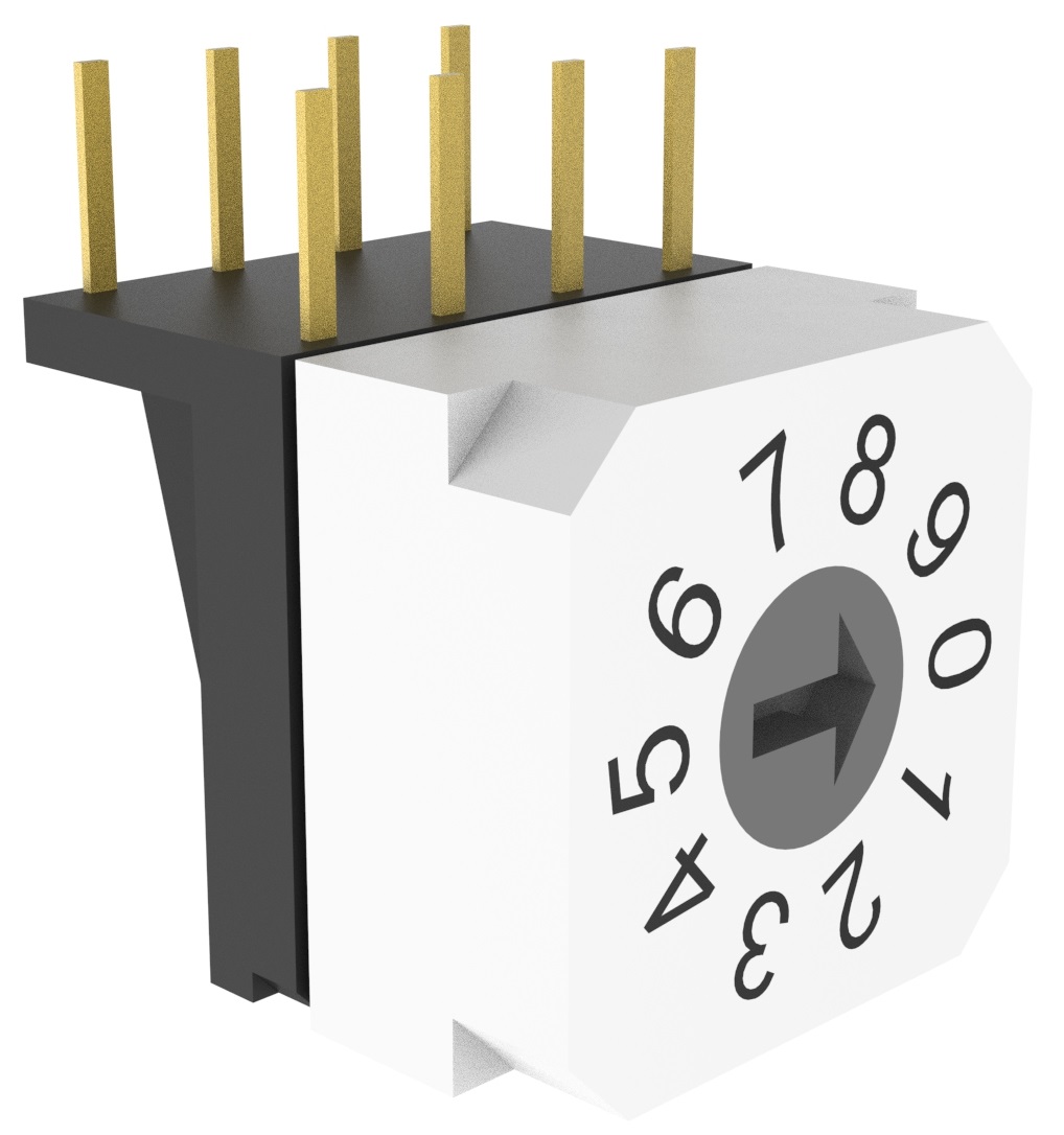 XB-PER-10H