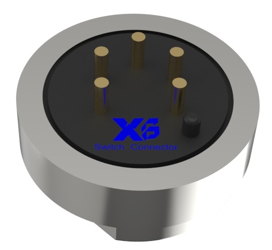 XB-CT-1390M-5P