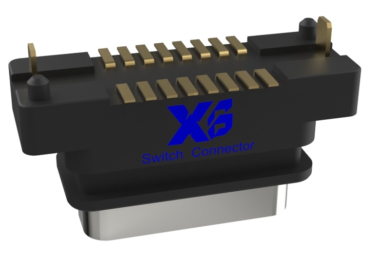 XB-SBC-WP160VS3-20SERIES
