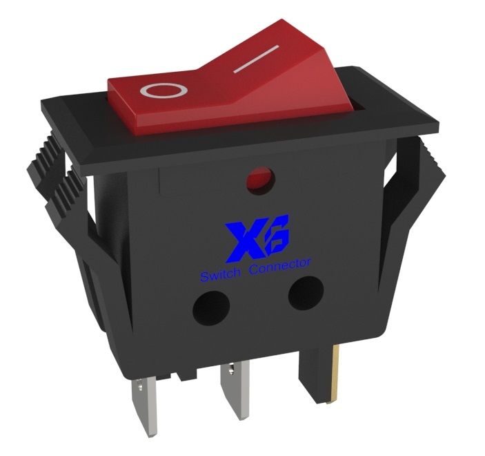XB-RS606A-1020012BBB3
