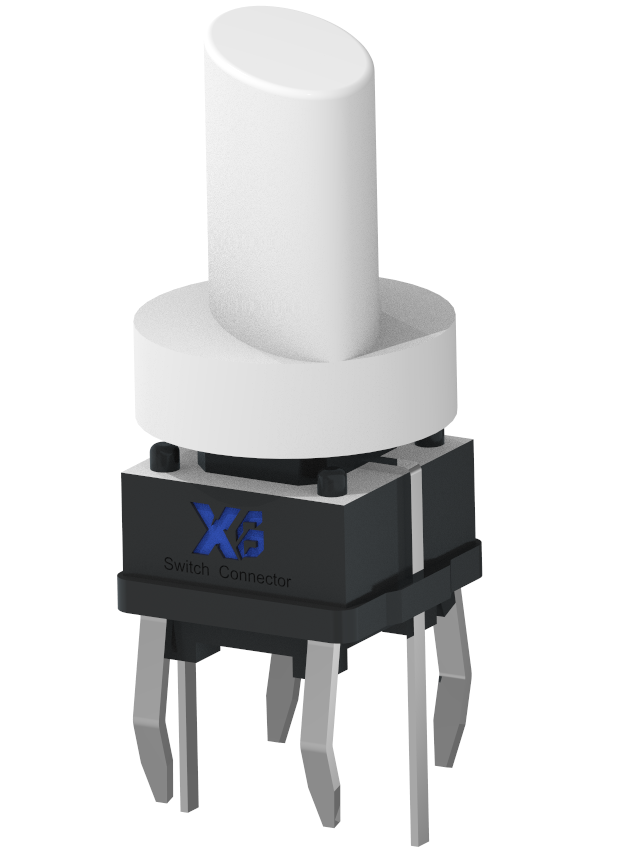 XB-TS-LED-03