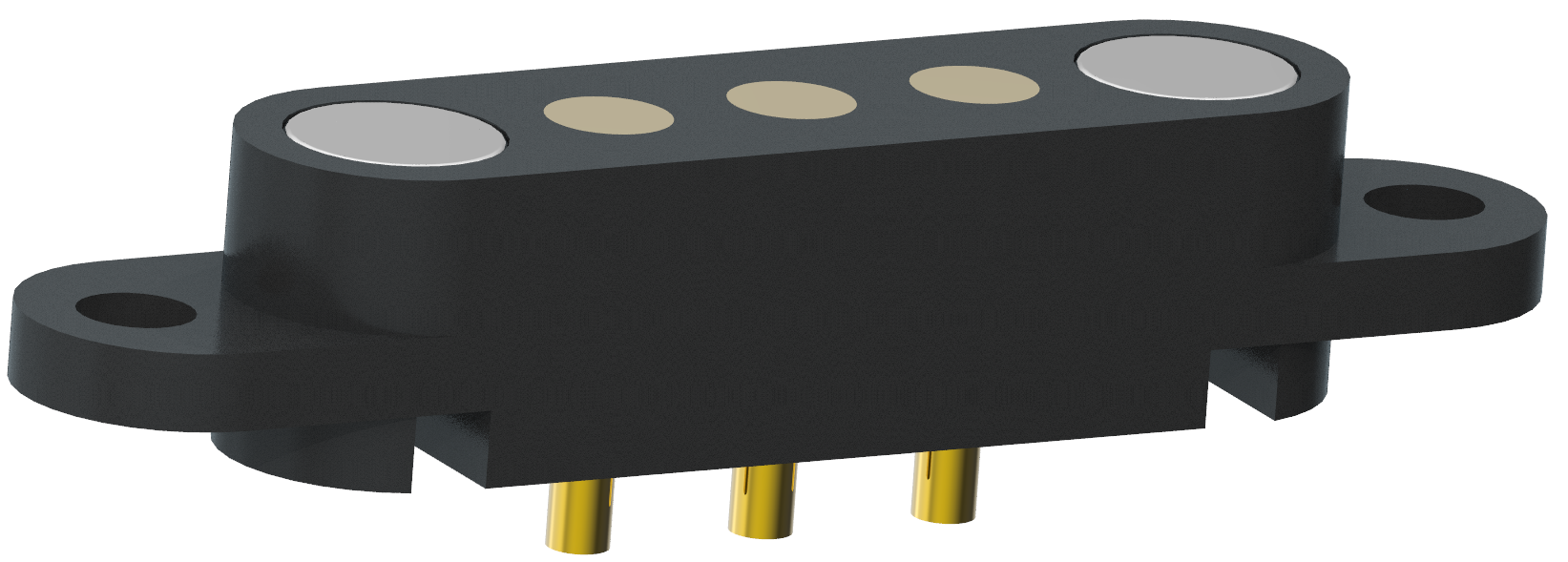 XB-PGC-CT-301M-E