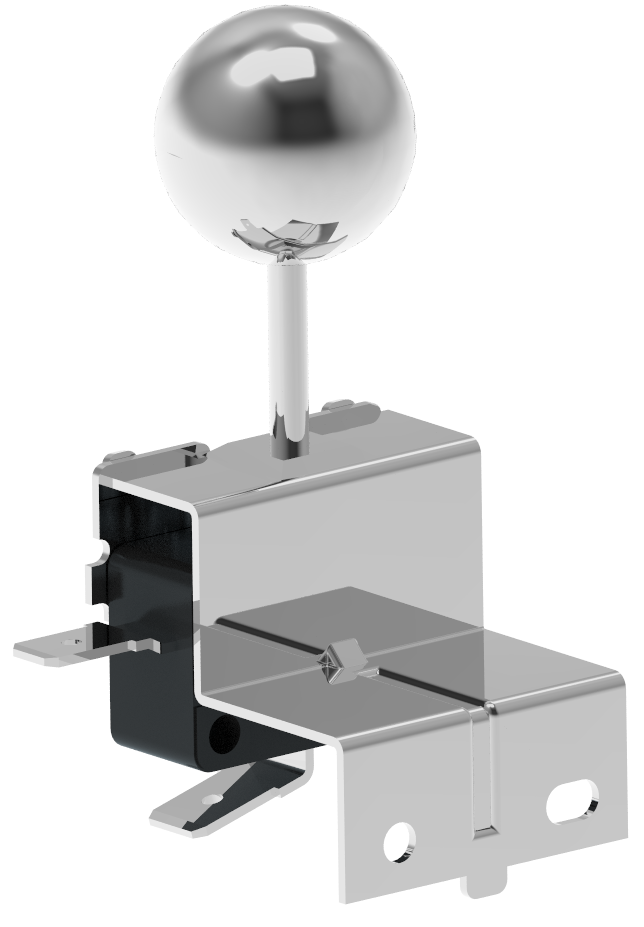 XB-KW16B-027A