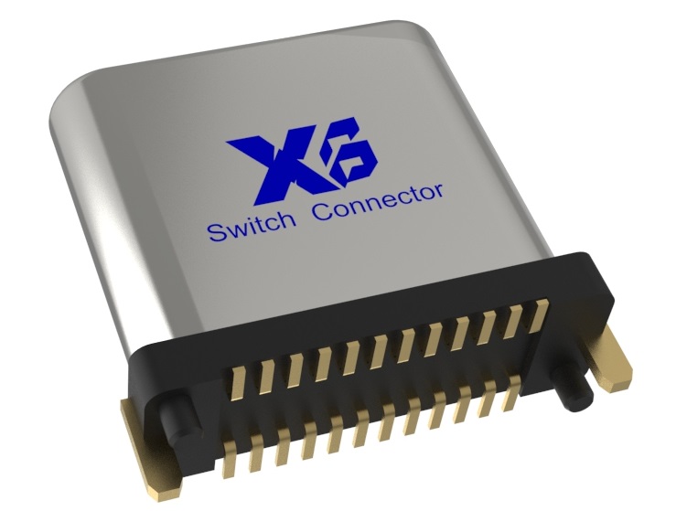 XB-SBC-241VSE7-31SERIES
