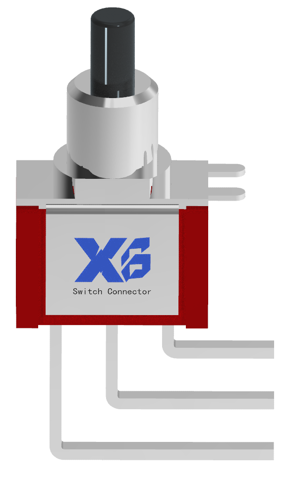 XB-PB-105