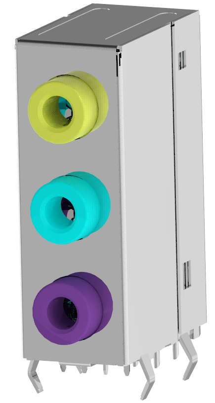 XB-PJ-3023SX