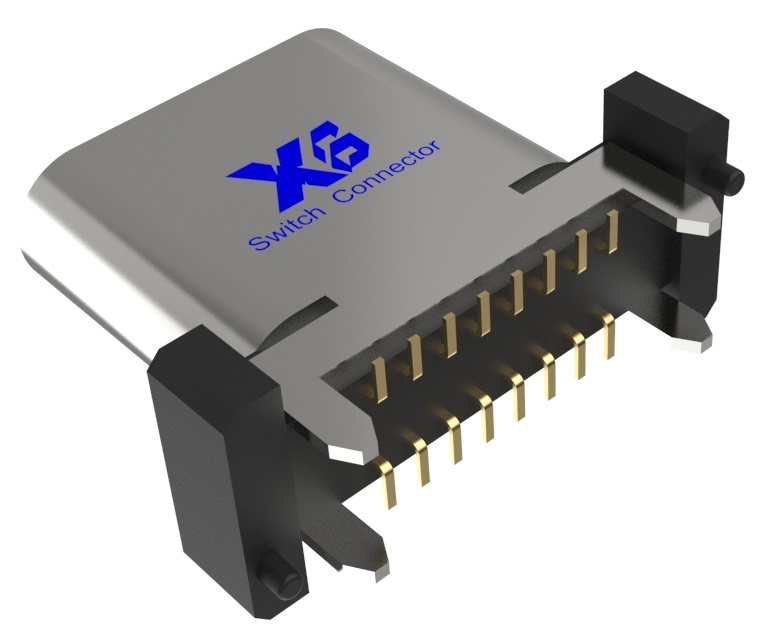 XB-SBC-160VSEX3-20SERIES