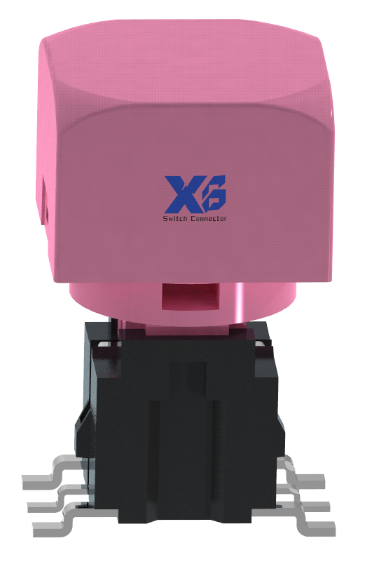 XB-TS-LED-922M