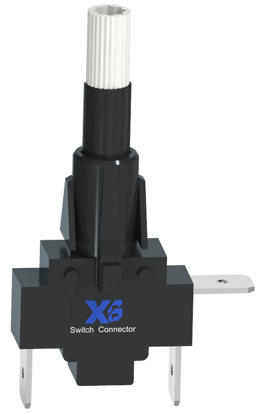 XB-KAG-05B
