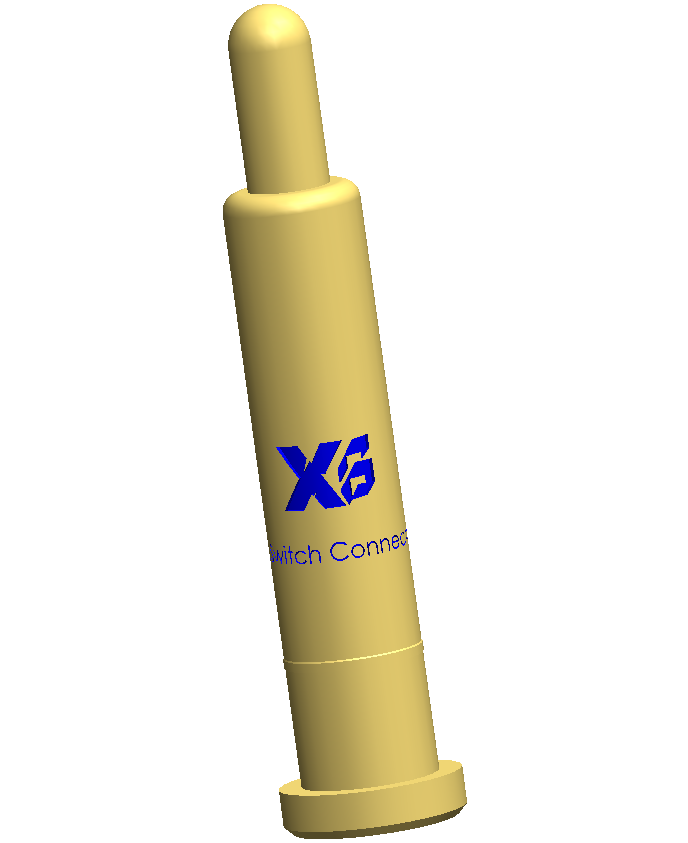 XB-PGC-D-M-1-115