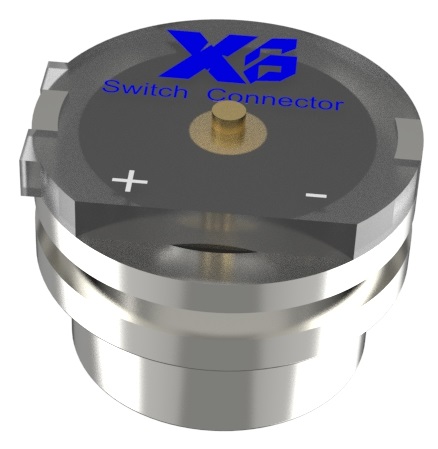 XB-CT-9074G