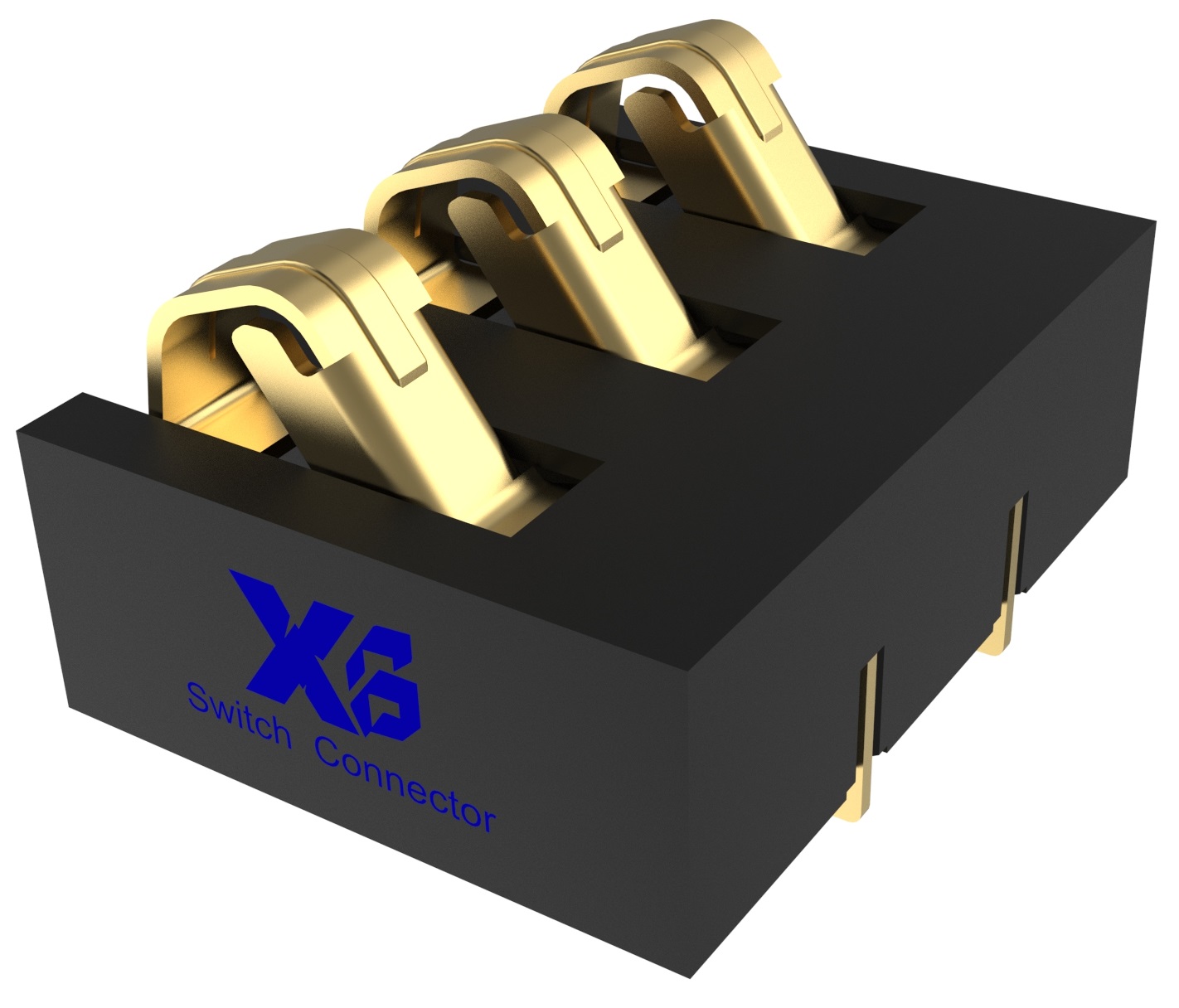 XB-BC-90-3P350-C06