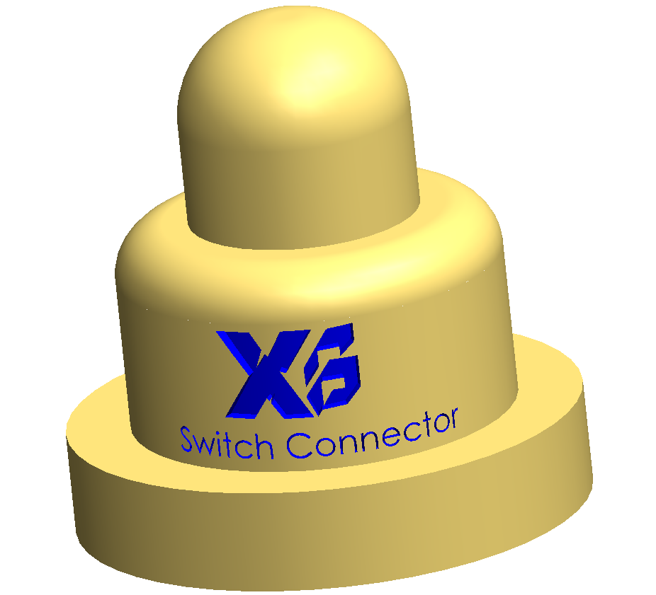 XB-PGC-D-M-1-101