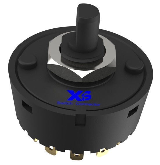XB-RV-00711
