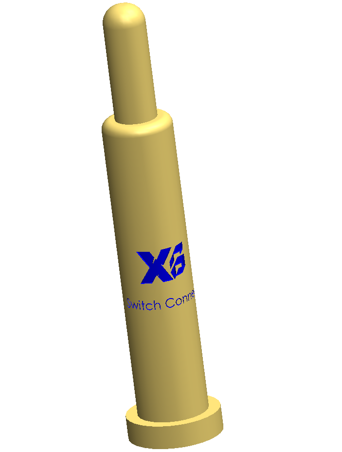 XB-PGC-D-M-1-116