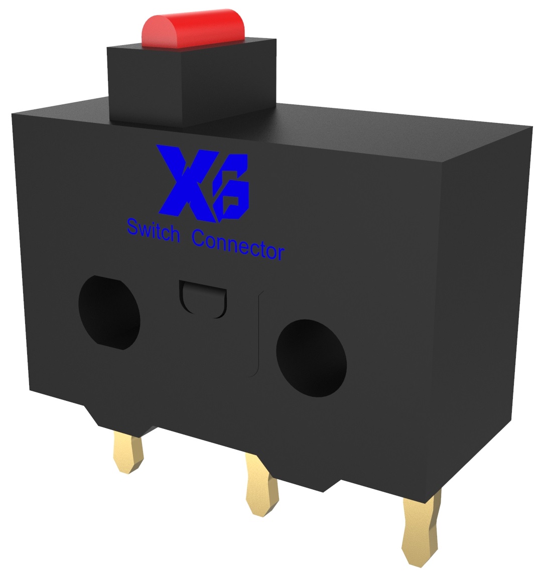 XB-DM-00PGL11.3-80-1