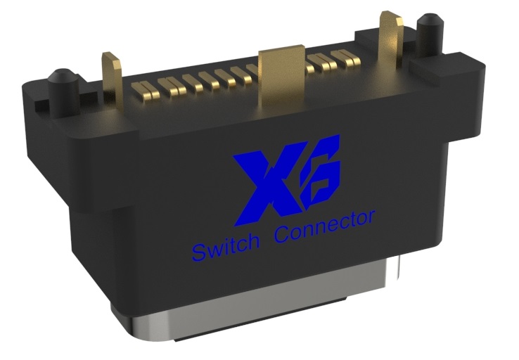 XB-SBC-WP160VS4-20SERIES