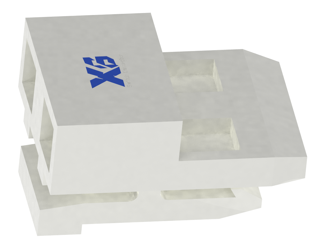 XB-L002Y-02-B1M-P