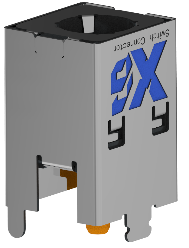 XB-DC550250-1077-20000H