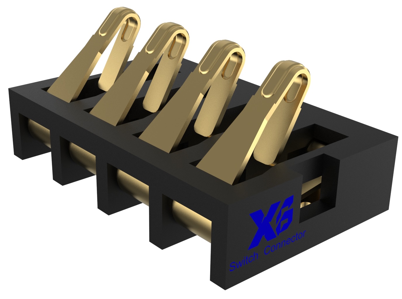 XB-BC-4P2024