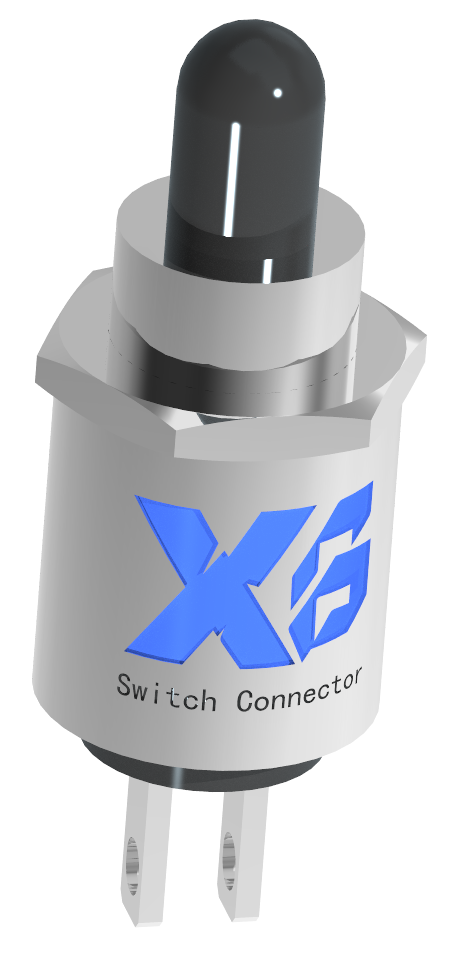 XB-PB-001A