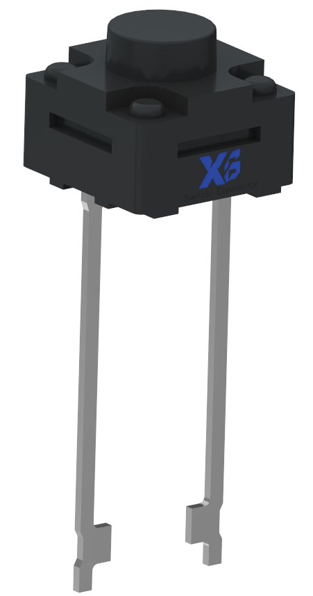 XB-TS-FS66D-2PX