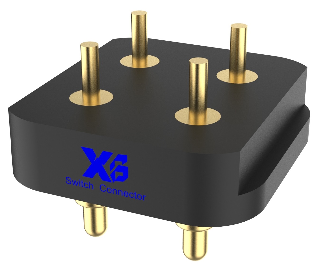 XB-PGC-SP-390-4PD-G
