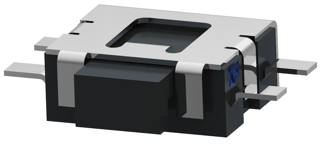 XB-TS-024R