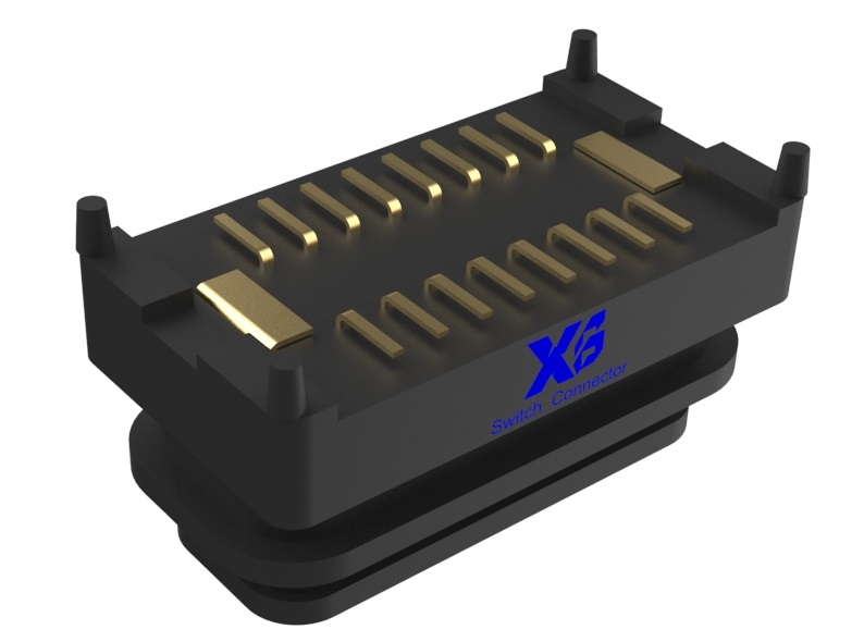 XB-SBC-WP160VS2-20SERIES