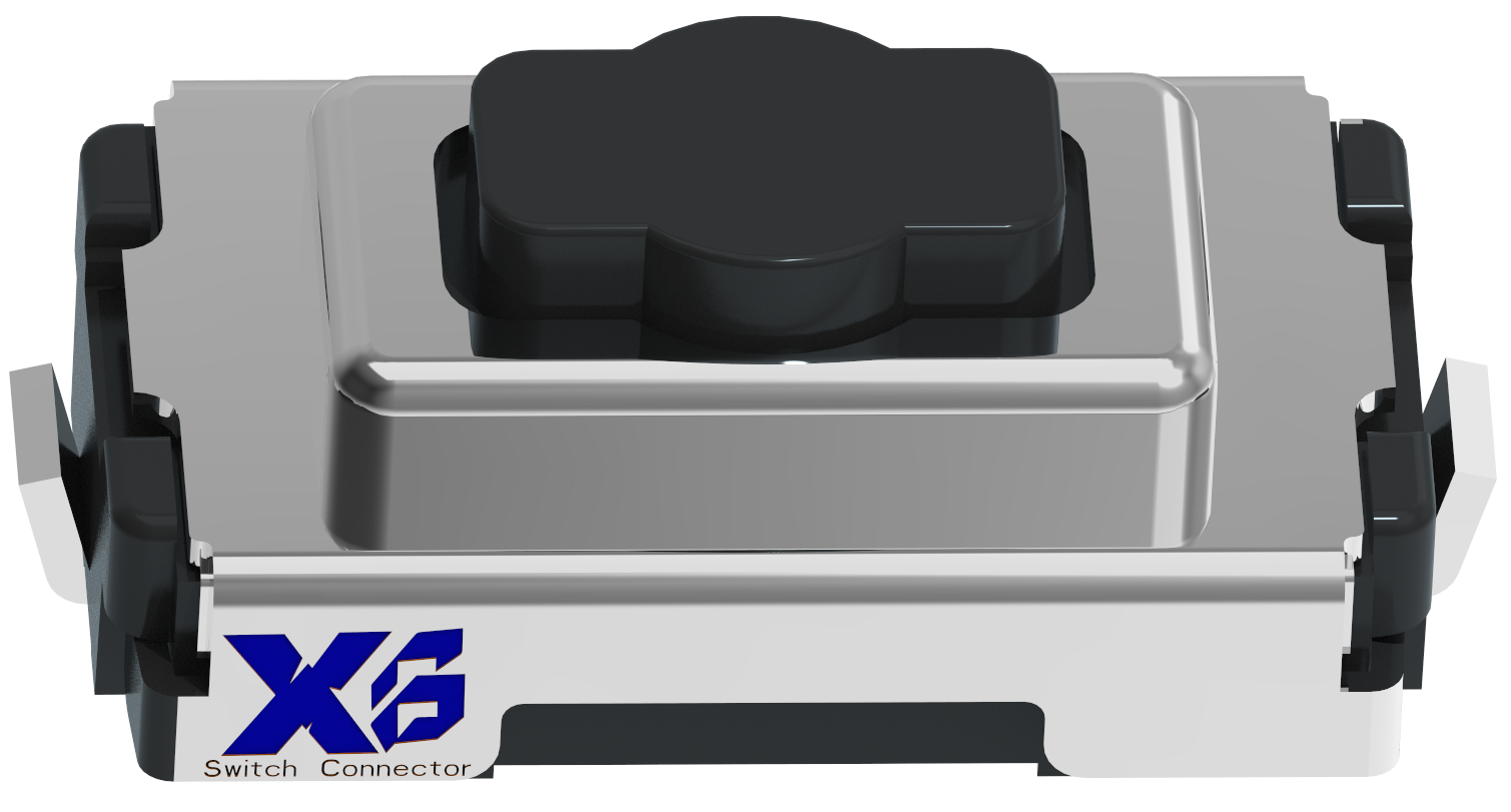 XB-TS-6137