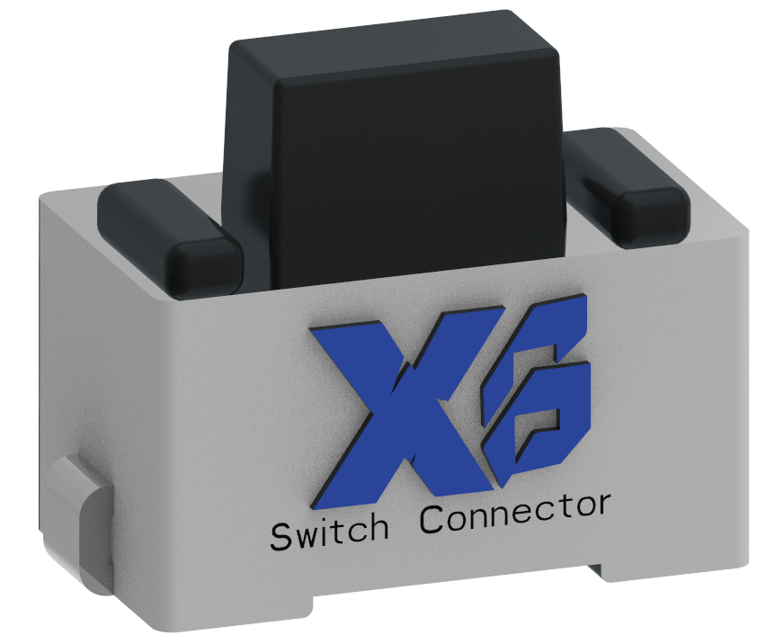 XB-TS-3560U