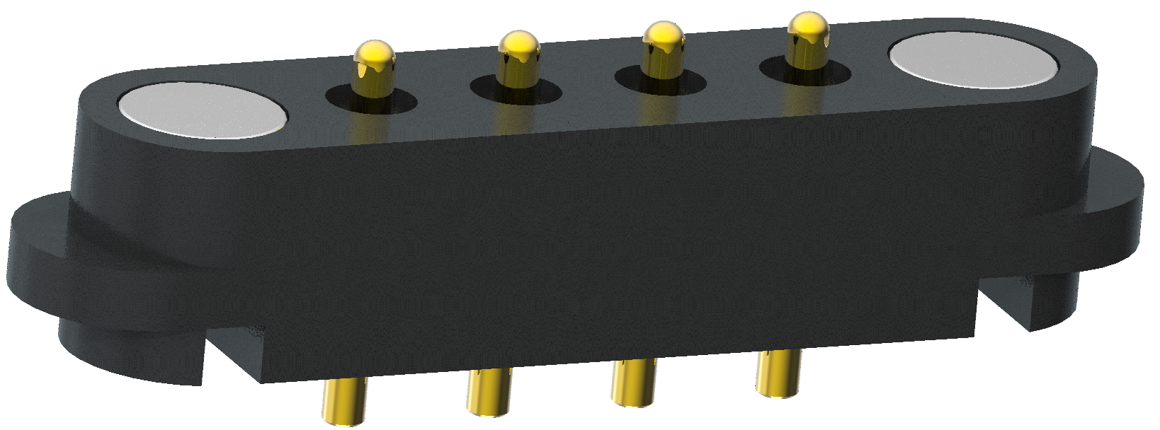 XB-PGC-CT-401G