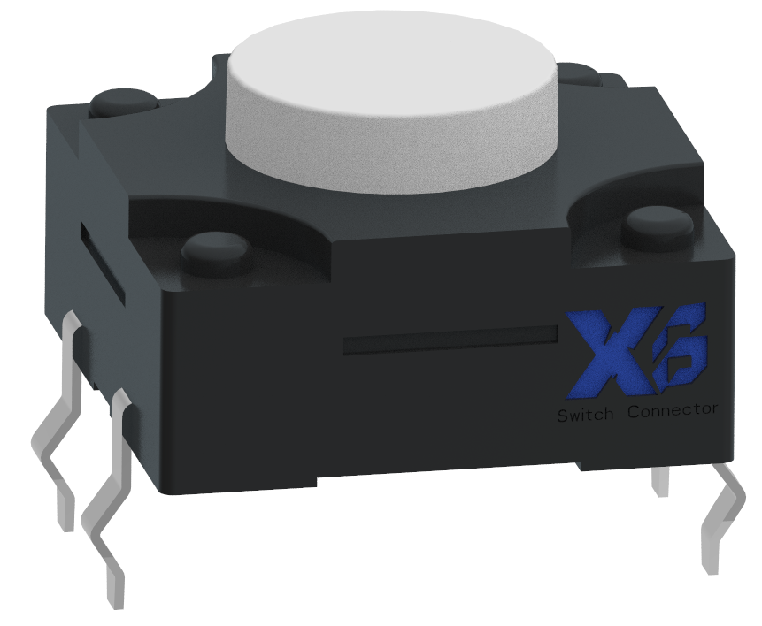 XB-TS-FS1212DP