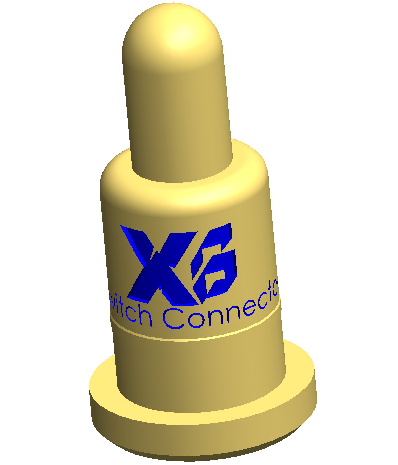 XB-PGC-D-M-1-105