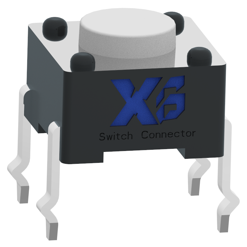 XB-TS-1230