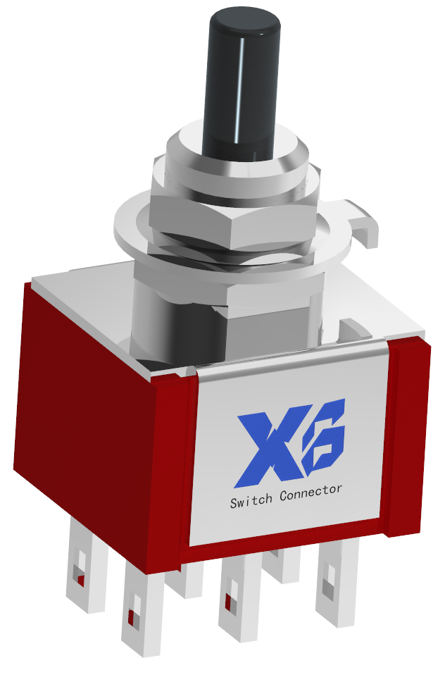 XB-PB-102
