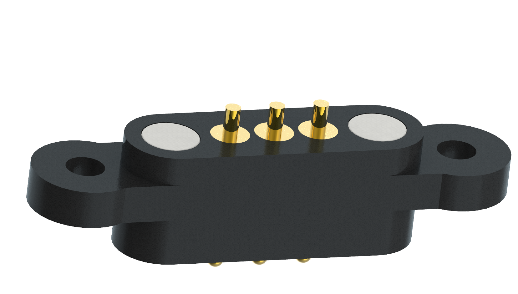 XB-PGC-CT-M-300G