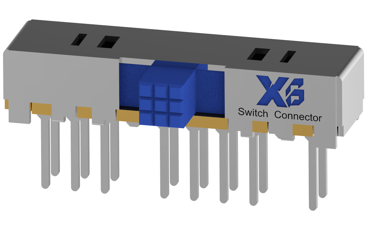 XB-SK-43D08