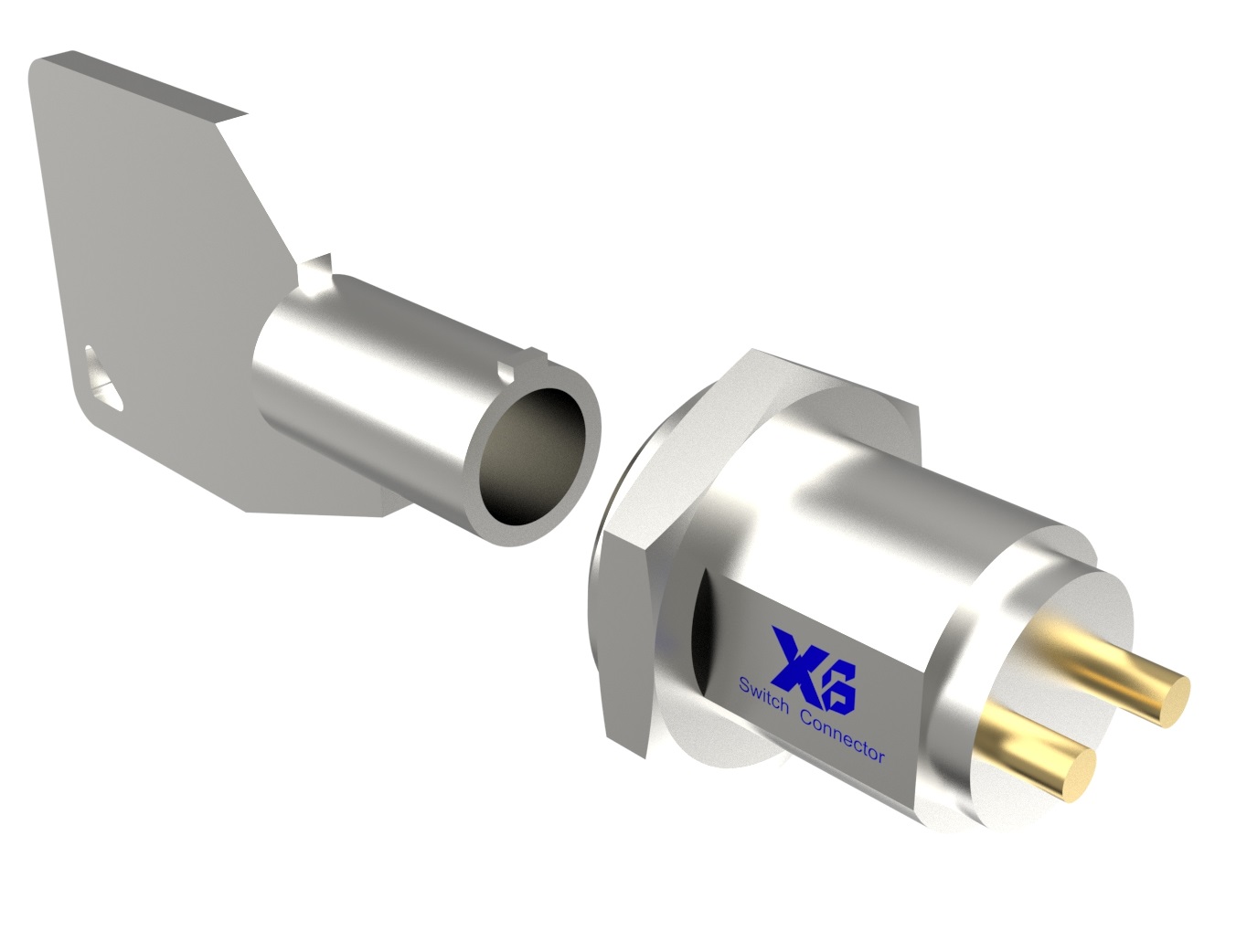 XB-NS-1052