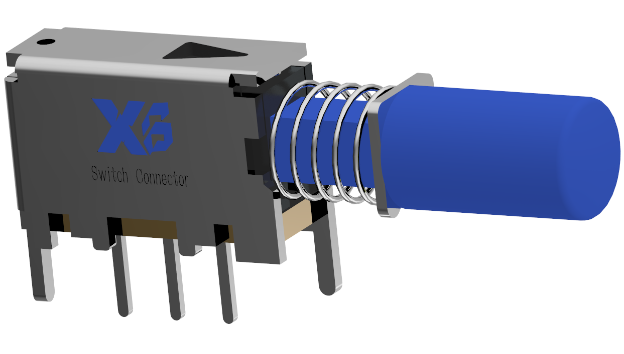 XB-PBS-12E05-06B