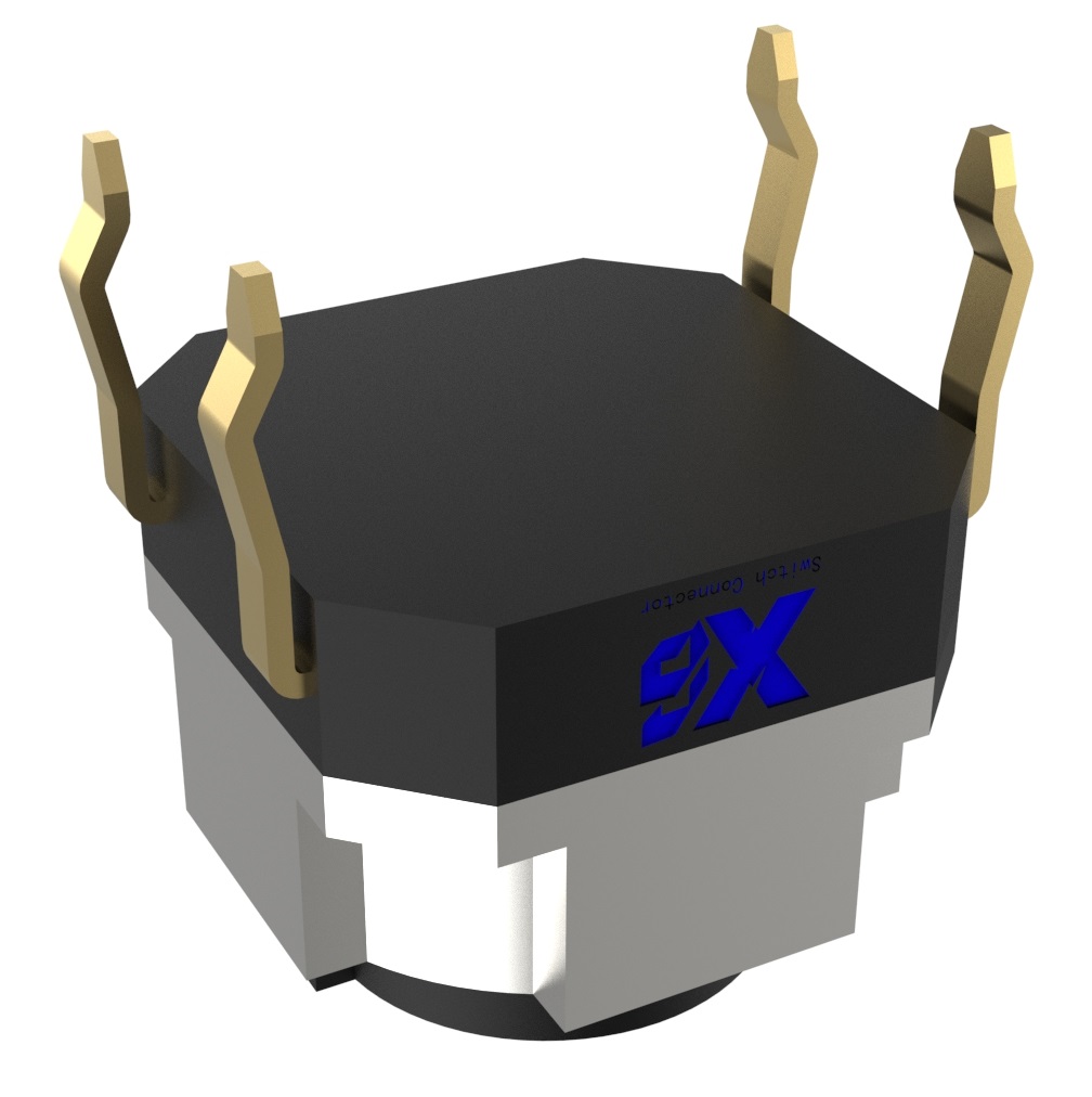 XB-TC-0801