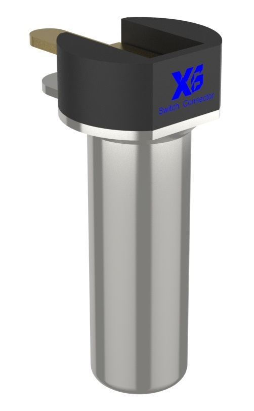 XB-SW-630X