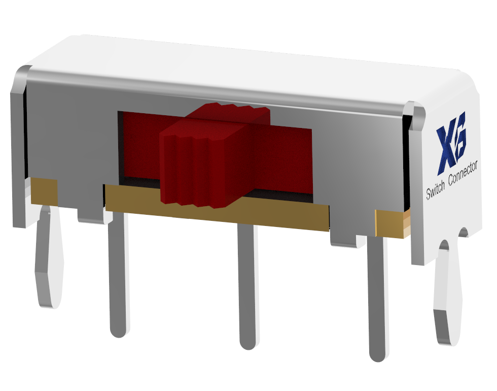 XB-SK-13D01