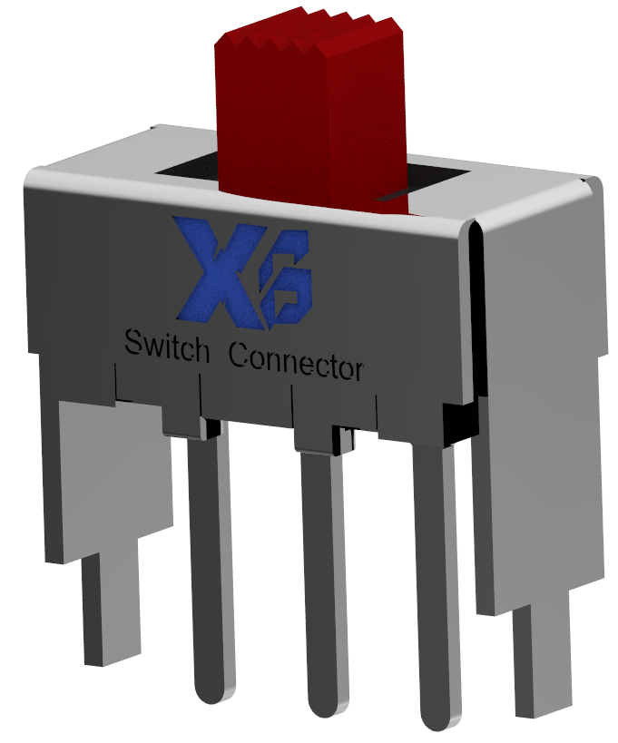 XB-SS-12F49