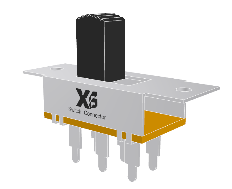 XB-SS-23E09G